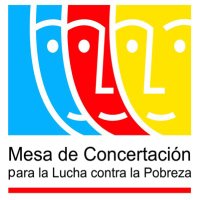 Mesa de Concertación 🇵🇪(@MCLCP_NACIONAL) 's Twitter Profile Photo