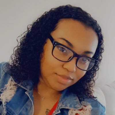 Prettygirl_Siee's profile picture. | @AyyyeTim💜| R.I.P Grandma&Grandad 🕊❤️