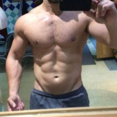 Tabooxxx41's profile picture. Taboo perv