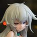 シラカワマヨ (@mayoshirakawa) Twitter profile photo シラカワマヨ (@mayoshirakawa) Twitter profile photo