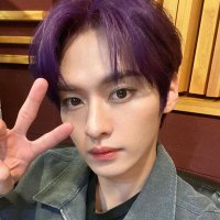 Meidei 🧜 (@meidei_9) 's Twitter Profile
