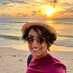 Kritika Srinivasan Rajsri (She/Her) (@kritika_sr) Twitter profile photo Kritika Srinivasan Rajsri (She/Her) (@kritika_sr) Twitter profile photo