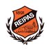 Lahden Reipas (@lahdenreipas) Twitter profile photo