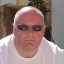 rod hunt - @rod147 - Twitter