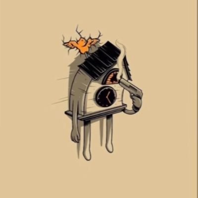 momomimii11's profile picture. A