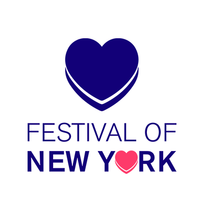 #FestivalofNY – a citywide movement of 300+ organizations to celebrate NYC’s comeback. Partner with us: https://t.co/K8ZXfjPTYz