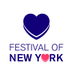 Festival of New York (@FestivalofNY) Twitter profile photo