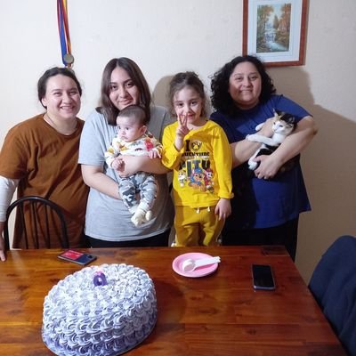 siemenspatricia's profile picture. junio