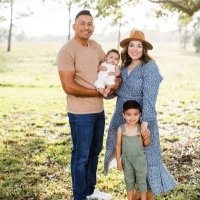 Lexi Ramirez (@thelexramirez) 's Twitter Profile