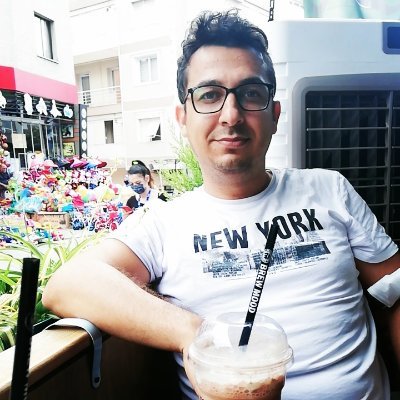 MertRzg57081988's profile picture. Uzaktan iyi insanlarsınız uzak durun.