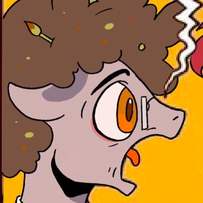 alphaverse micahさんのプロフィール画像