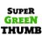 green_thumb_bot avatar