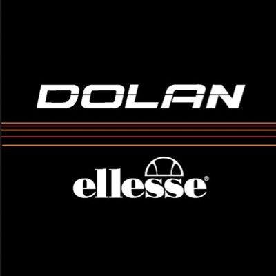 British Elite Development Race Team 🔴 British based Cycling Team developing Under 23 Riders 🟠 #dolanellesse