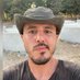 Gultekin Yilmaz (@tekin_limno) Twitter profile photo Gultekin Yilmaz (@tekin_limno) Twitter profile photo