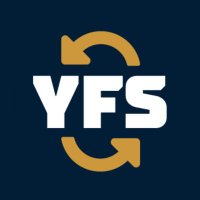Your Football Shirt Marketplace (@yfsmarketplace) 's Twitter Profile