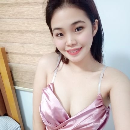 VanessaG127900's profile picture. Scorpi - hoe ♏🦂