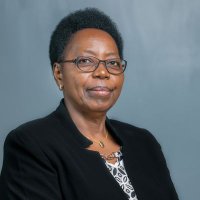 Dr.Joyce Mutinda, PhD,EBS.(@MutindaDr) 's Twitter Profileg