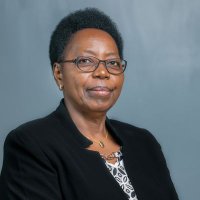 Dr.Joyce Mutinda, PhD,EBS. (@mutindadr) 's Twitter Profile