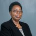 Dr.Joyce Mutinda, PhD,EBS. (@mutindadr) Twitter profile photo Dr.Joyce Mutinda, PhD,EBS. (@mutindadr) Twitter profile photo