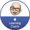 James_Herwig's profile picture. Digital Learning Coach. Posts are based on the view from my lenses and not  representative of the district that I am proud to serve.