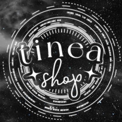 Tinea Shop
