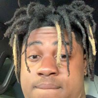 James Smith (@bigkong57) 's Twitter Profile