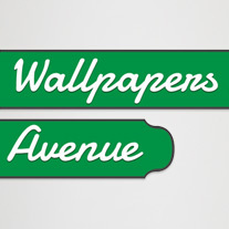 WallpapersAve's profile picture. Wallpapers Avenue is as a place to download and print christian themed wallpapers for Laptops, Desktops, Tablets and Mobile devices.
