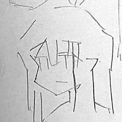 ドラまあああさんのプロフィール画像