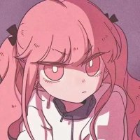 居居居居居居鸭～🐷 (@jujuya520) 's Twitter Profile Photo