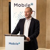 MobileUK_Gareth (@mobileuk_gareth) 's Twitter Profile