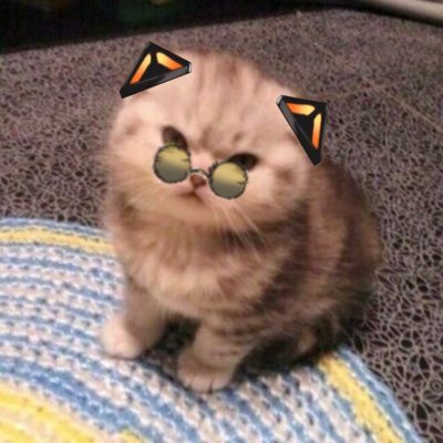 ~Fan Yuu~さんのプロフィール画像