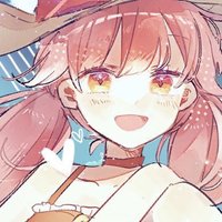 ゆめ@ツイフィあり (@torihiki_0719) Twitter profile photo