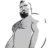 Eniko (@enikoluz) 's Twitter Profile Photo Eniko (@enikoluz) 's Twitter Profile Photo