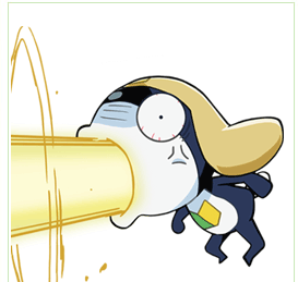 내맘대로!