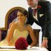 Louise Lehane (@louiselehane3) Twitter profile photo Louise Lehane (@louiselehane3) Twitter profile photo