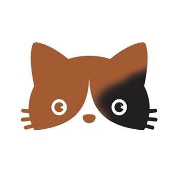 Meo Crypto