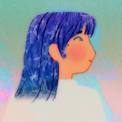 Koaleさんのプロフィール画像
