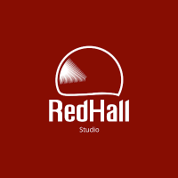 Red Hall Studio (@redhallstudio) 's Twitter Profile