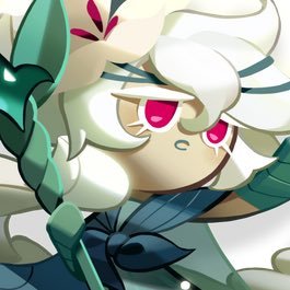 esa5's profile picture. 業者さん向けの料金表を作成してます。 凝ってない内容なら500円 使い切り1k 後々一度修正あり1.5k 修正時500円 大幅な修正は受け付けません。頑張って即納中 レスが無いDM随時消してます