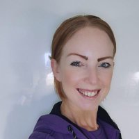 Kim Bruce (@activeschoolst1) 's Twitter Profile Photo Kim Bruce (@activeschoolst1) 's Twitter Profile Photo