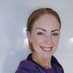 Kim Bruce (@activeschoolst1) Twitter profile photo Kim Bruce (@activeschoolst1) Twitter profile photo