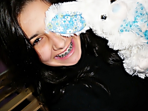 - cuidado leonina ♌
defendo com unhas e dentes meus objetivos !