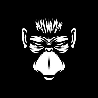BADAPE NFT Officialさんのプロフィール画像