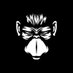 BADAPE NFT Official (@badapenft) Twitter profile photo BADAPE NFT Official (@badapenft) Twitter profile photo
