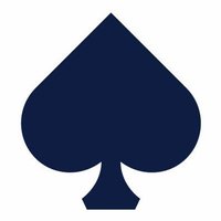 BlueAcesSoftball (@blueacessball) 's Twitter Profile Photo BlueAcesSoftball (@blueacessball) 's Twitter Profile Photo