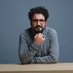 Nicolas Panotto (@nicolaspanotto) Twitter profile photo Nicolas Panotto (@nicolaspanotto) Twitter profile photo