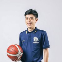 Theo(@pingkanmamo) 's Twitter Profile Photo