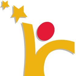 Recruit Retain KCPS Profile