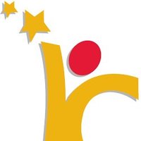 Recruit Retain KCPS (@kcpsretain) 's Twitter Profile