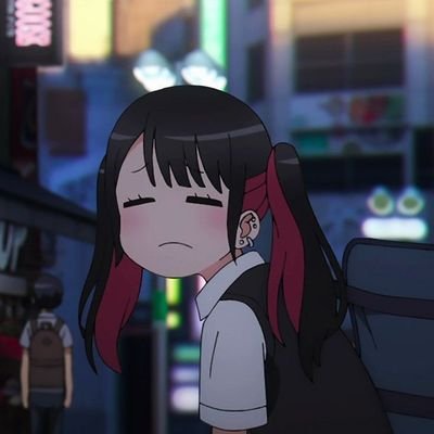 jjjemin's profile picture. fan personal account